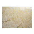 UV Stone Plate Marble Decorative Background Wall Panel